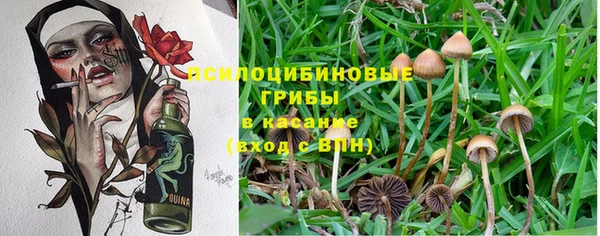 мескалин Лихославль