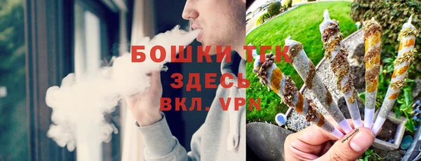 стаф Липки