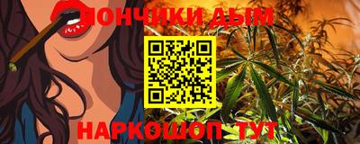 СК Изобильный