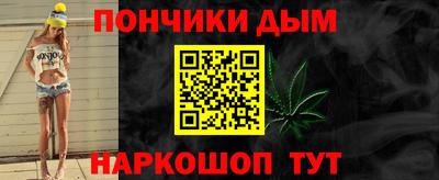 СК Изобильный