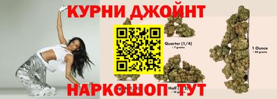 шишки Ирбит