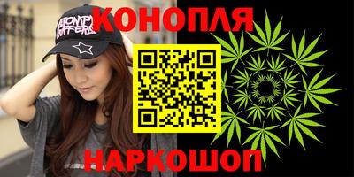 СК Изобильный