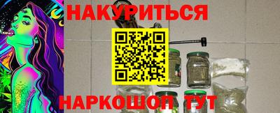 СК Изобильный