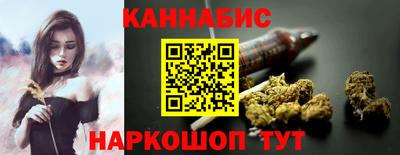 СК Изобильный