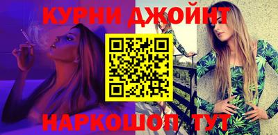 СК Изобильный