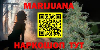 шишки Ирбит