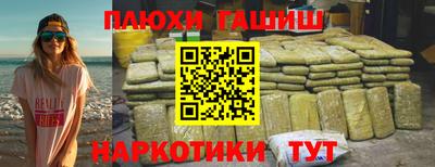 СК Изобильный